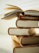 Book Stack